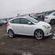 1FADP3N23DL186393 2013 Ford Focus Titanium auction photo thumbnail 13