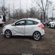 1FADP3N23DL186393 2013 Ford Focus Titanium auction photo thumbnail 14