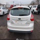 1FADP3N23DL186393 2013 Ford Focus Titanium auction photo thumbnail 16