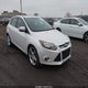 1FADP3N23DL186393 2013 Ford Focus Titanium auction photo thumbnail 1