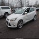 1FADP3N23DL186393 2013 Ford Focus Titanium auction photo thumbnail 2
