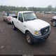 1FTYR10D99PA41068 2009 Ford Ranger Sport/Xl/Xlt auction photo thumbnail 1