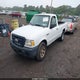 1FTYR10D99PA41068 2009 Ford Ranger Sport/Xl/Xlt auction photo thumbnail 2