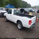 1FTYR10D99PA41068 2009 Ford Ranger Sport/Xl/Xlt auction photo thumbnail 3
