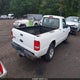 1FTYR10D99PA41068 2009 Ford Ranger Sport/Xl/Xlt auction photo thumbnail 4