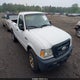 1FTYR10D99PA41068 2009 Ford Ranger Sport/Xl/Xlt auction photo thumbnail 6