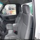 1FTYR10D99PA41068 2009 Ford Ranger Sport/Xl/Xlt auction photo thumbnail 8