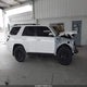 JTERU5JR8R6214049 2024 Toyota 4Runner Trd Off Road Premium auction photo thumbnail 14