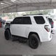 JTERU5JR8R6214049 2024 Toyota 4Runner Trd Off Road Premium auction photo thumbnail 15