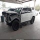 JTERU5JR8R6214049 2024 Toyota 4Runner Trd Off Road Premium auction photo thumbnail 2