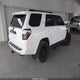 JTERU5JR8R6214049 2024 Toyota 4Runner Trd Off Road Premium auction photo thumbnail 4