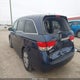 5FNRL5H68EB138687 2014 Honda Odyssey Ex-L auction photo thumbnail 14