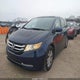 5FNRL5H68EB138687 2014 Honda Odyssey Ex-L auction photo thumbnail 6