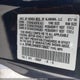 5FNRL5H68EB138687 2014 Honda Odyssey Ex-L auction photo thumbnail 9