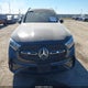 W1NKM4HB0RF088027 2024 Mercedes-Benz Glc 300 4Matic Suv auction photo thumbnail 11
