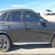 W1NKM4HB0RF088027 2024 Mercedes-Benz Glc 300 4Matic Suv auction photo thumbnail 12