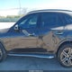 W1NKM4HB0RF088027 2024 Mercedes-Benz Glc 300 4Matic Suv auction photo thumbnail 13