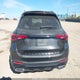 W1NKM4HB0RF088027 2024 Mercedes-Benz Glc 300 4Matic Suv auction photo thumbnail 15