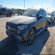 W1NKM4HB0RF088027 2024 Mercedes-Benz Glc 300 4Matic Suv auction photo thumbnail 2