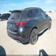 W1NKM4HB0RF088027 2024 Mercedes-Benz Glc 300 4Matic Suv auction photo thumbnail 4