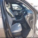 W1NKM4HB0RF088027 2024 Mercedes-Benz Glc 300 4Matic Suv auction photo thumbnail 5