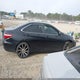 4T1BF1FKXFU057406 2015 Toyota Camry Xle auction photo thumbnail 14