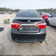 4T1BF1FKXFU057406 2015 Toyota Camry Xle auction photo thumbnail 17
