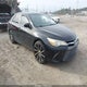 4T1BF1FKXFU057406 2015 Toyota Camry Xle auction photo thumbnail 1