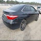 4T1BF1FKXFU057406 2015 Toyota Camry Xle auction photo thumbnail 4
