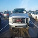 3GTP2WE39BG286251 2011 GMC Sierra 1500 Slt auction photo thumbnail 12