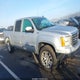 3GTP2WE39BG286251 2011 GMC Sierra 1500 Slt auction photo thumbnail 13