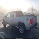 3GTP2WE39BG286251 2011 GMC Sierra 1500 Slt auction photo thumbnail 14