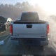 3GTP2WE39BG286251 2011 GMC Sierra 1500 Slt auction photo thumbnail 16