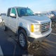 3GTP2WE39BG286251 2011 GMC Sierra 1500 Slt auction photo thumbnail 1