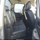 3GTP2WE39BG286251 2011 GMC Sierra 1500 Slt auction photo thumbnail 8