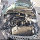 1FMCU9G92FUB04612 2015 Ford Escape Se auction photo thumbnail 10