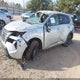 5N1BT3BB2RC722111 2024 Nissan Rogue Sv Intelligent Awd auction photo thumbnail 2