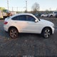 WDC0J4KB9KF512692 2019 Mercedes-Benz Glc 300 Coupe 4Matic auction photo thumbnail 12
