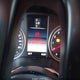 WDC0J4KB9KF512692 2019 Mercedes-Benz Glc 300 Coupe 4Matic auction photo thumbnail 14