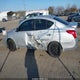 3N1CN7AP0DL876758 2013 Nissan Versa 1.6 Sv auction photo thumbnail 14