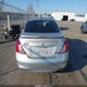 3N1CN7AP0DL876758 2013 Nissan Versa 1.6 Sv auction photo thumbnail 16