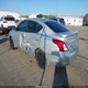 3N1CN7AP0DL876758 2013 Nissan Versa 1.6 Sv auction photo thumbnail 3
