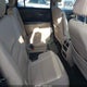 5FNYF6H07HB056412 2017 Honda Pilot Elite auction photo thumbnail 8