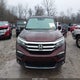 5FNYF6H07HB056412 2017 Honda Pilot Elite auction photo thumbnail 13