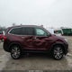 5FNYF6H07HB056412 2017 Honda Pilot Elite auction photo thumbnail 14