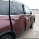 5FNYF6H07HB056412 2017 Honda Pilot Elite auction photo thumbnail 18