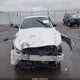 3FA6P0HD9HR249153 2017 Ford Fusion Se auction photo thumbnail 12