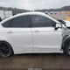 3FA6P0HD9HR249153 2017 Ford Fusion Se auction photo thumbnail 13