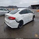 3FA6P0HD9HR249153 2017 Ford Fusion Se auction photo thumbnail 4