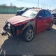 5NPE34AF7JH642839 2018 Hyundai Sonata Sel auction photo thumbnail 2
